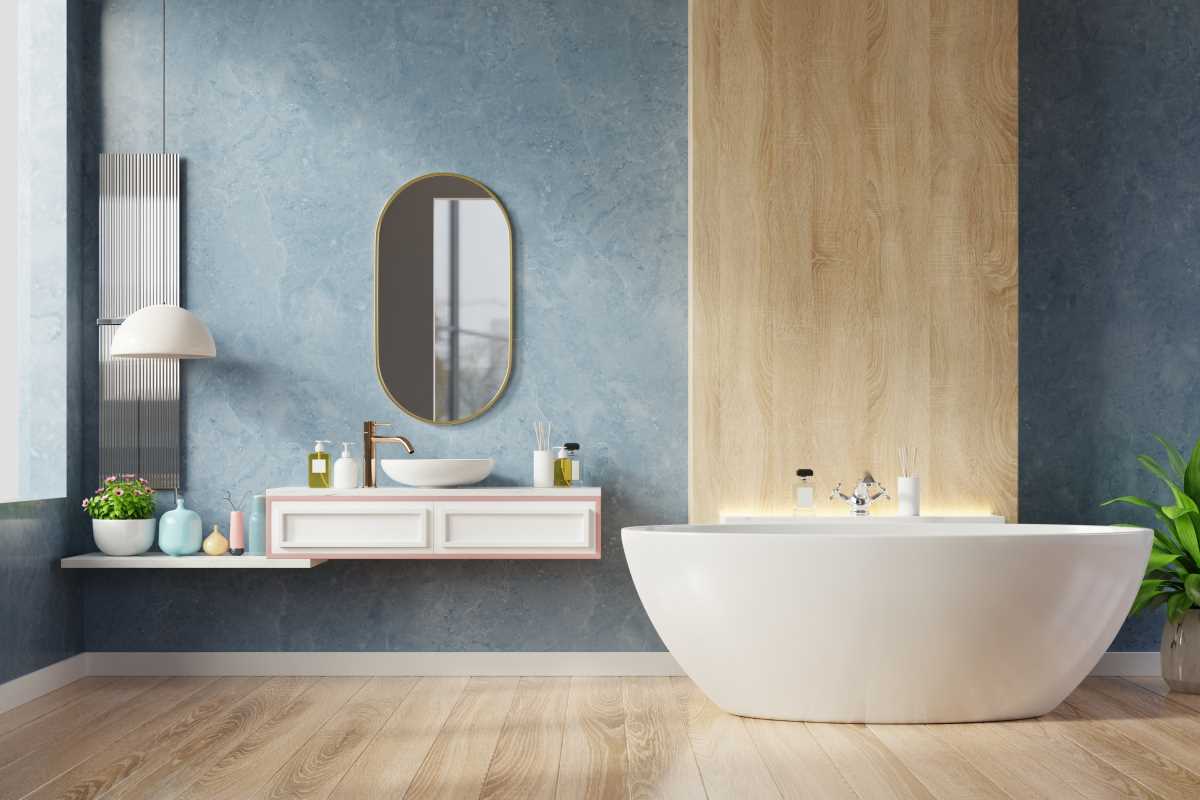 The Science of Cozy: How to Hygge Your Home